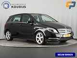 Mercedes-Benz B-Klasse 180 Ambition (NL-Auto / Afn. Trekhaak / Cruise / Navi / PDC)