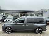 Ford Tourneo Connect Extra Lang Nieuwstaat