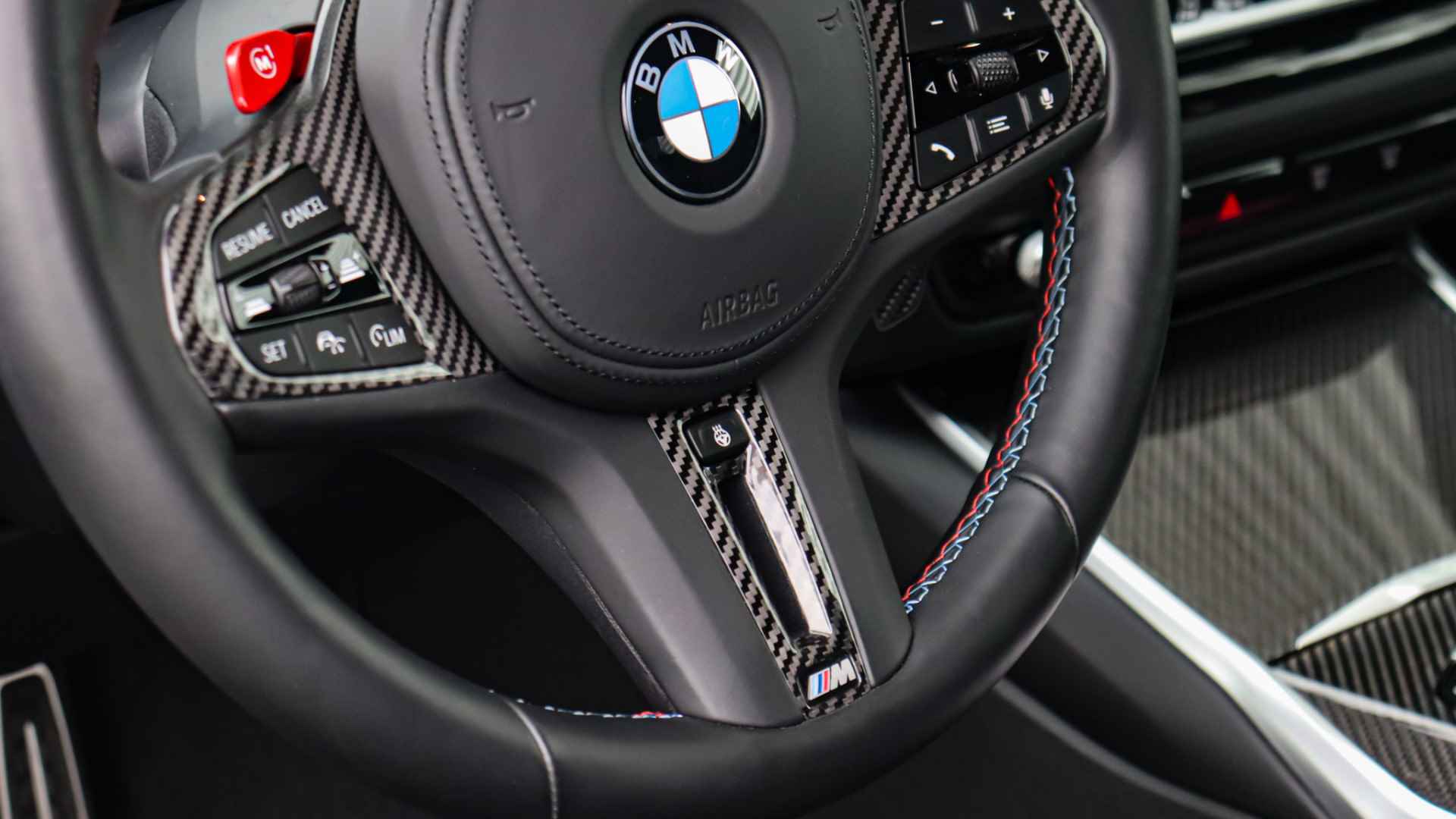 BMW M2 Coupé | M Drivers Package | Harman/Kardon | Carbon dak | Head-up | M Drive Professional - 8/38