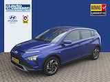 Hyundai Bayon 1.0 T-GDI Comfort NL-auto Cruise Camera