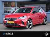 Opel Corsa Electric Elegance 50kWh 136pk Automaat PDC + CAM. | CRUISE.C | DAB | NAVI | APPLE-CARPLAY | 16''LM | USB