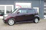 DAIHATSU Materia 1.5 SOUL 5-drs  Airco LM erg mooi