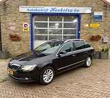 Skoda Superb Combi 1.6 TDI Sprint Pro