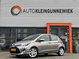 Toyota Yaris 1.5 Hybrid Dynamic / Airco / Navi / / Camera / NL Auto /