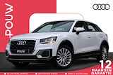 Audi Q2 30 TFSI 116pk Design | Navigatie | Climate Control | Cruise Control | Parkeersensoren