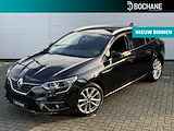 Renault Mégane Estate 1.2 TCe Zen | Navigatie | Parkeersensoren | Onderhoudhistorie!