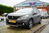 PEUGEOT 2008 GT-LINE 1.2-130PK EAT6 ATOMAAT - CLIMATE CONTROLE - NAVI - TREKH