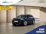 Audi Q4 e-tron Advanced edition e-tron 45 quattro 286pk