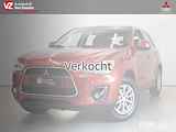 Mitsubishi ASX 1.6 Cleartec Bright | Cruise | PDC | Apple Carplay / Android auto | Dealer onderhouden | Rijklaarprijs