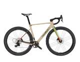 Wilier RAVE slr Heren Sand/Green L 2022