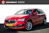 Škoda Scala 1.0 TSI 116pk Ambition Full led/ Carplay/ Navigatie apps/ Airco/ Cruise control/ 17" lmv/ Dab