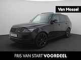 Land Rover Range Rover P400e Autobiography | Soft Close | HUD | Cold Climate Pack | Trekhaak | Panoramadak | Stoel verw. en koeling |