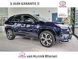 Toyota RAV4 2.5 Plug-in AWD Bi-Tone 360 cam JBL HUD