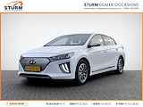 Hyundai IONIQ Comfort EV 38 kWh | Navigatie | Camera | Adapt. Cruise Control | Stoelverwarming | Apple Carplay/Android Auto | Rijklaarprijs!