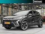 Mitsubishi ASX 1.6 HEV AT First Edition | DEMO