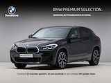 BMW X2 sDrive18i High Executive