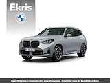 BMW X3 xDrive20i M Sportpakket Pro | Comfort Pack | Premium Pack