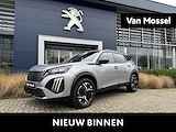 Peugeot 2008 PureTech 130 Allure l Automaat l Pack Vision