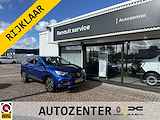 Renault Kadjar Intens Tce 140 EDC automaat | trekhaak | Pack Easy Park Assist | stoelverwarming | tijdelijk gratis Top Afleverpakket twv Eur 695