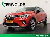 Renault Captur 1.3 TCe 130 Intens