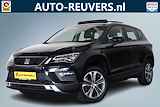 SEAT Ateca 1.4 EcoTSI 150 pK / DSG / Panorama / Opendak / Keyless / Navi / LED