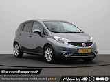 Nissan Note 1.2 DIG-S Connect Edition | Automaat | Navigatiesysteem | Climate control | Keyless Entry |