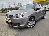 SUZUKI Baleno 1.2 EXCLUSIVE AIRCO TREKHAAK BLUETOOTH