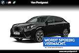 BMW iX2 eDrive20 Innovation Pack M Sportpakket Pro - Verwacht: Februari 2025