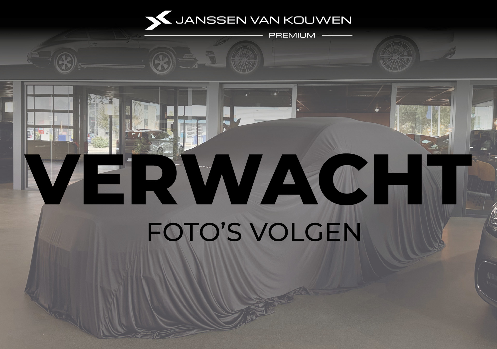 Volvo XC90 2.0 T8 Recharge AWD Inscription Exclusive AUT / Panoramadak
