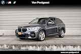 BMW X1 xDrive25e High Executive M sport