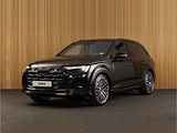 Audi Q7 60 TFSI e quattro Competition B&O-22"-PANO-TOUR-CITY-PARKING