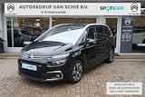 CITROEN Grand C4 Spacetourer PT 130 Origins 7-zitpl. | Stoelverwarming | Handsfree Achterklep