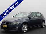 Volkswagen Golf 1.2 TSI Comfortline TREKHAAK / NAVI / CLIMA / PDC / BLUETOOTH / CRUISE / NL-AUTO