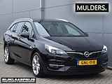 Opel Astra Sports Tourer 1.2 Elegance | Navi / Climate / Cruise