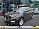 VOLKSWAGEN T-roc 1.0 TSI STYLE STOELVERW/ACC/PDC