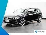 Volkswagen Passat Variant 1.4 TSI PHEV GTE Business 6-DSG