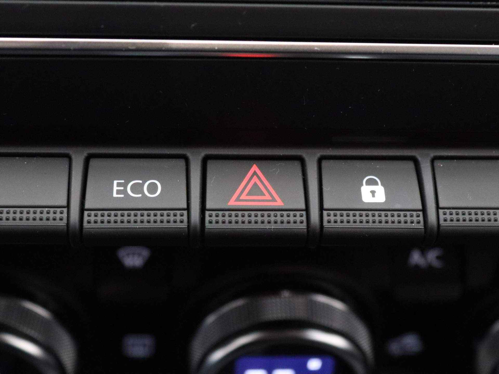 Renault ZOE R135 Evolution 52 kWh ALL-IN PRIJS! Climate control | Navig | Parkeersensoren achter - 14/42