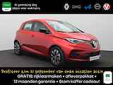 Renault ZOE R135 Evolution 52 kWh Climate | Navi | Parksens.