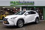 Lexus NX 300h Luxury Line / BTW / 1E EIG / NL AUTO