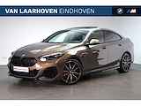 BMW 2 Serie Gran Coupé M235i xDrive High Executive Automaat / Panoramadak / M sportstoelen / Active Cruise Control / Adaptieve LED / Comfort Access / Head-Up