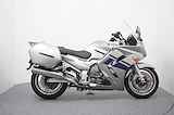 Yamaha FJR 1300 ABS