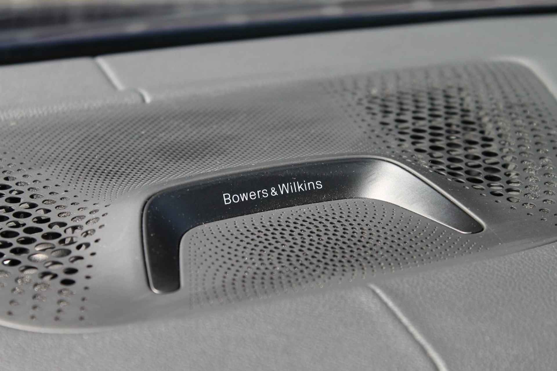 BMW X5 xDrive45e - M Sport - Bowers &amp; Wilkins - Beeldschermen achterin - 71/73