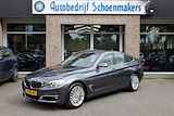 BMW 3-serie Gran Turismo 328i High Executive AUTOMAAT LEDER NAVI CAMERA BT 2xPDC STOELVERWARMING 18"LMV WEGKLAPBARE TREKHAAK