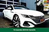 Volkswagen Arteon Shooting Brake 1.4 TSI DSG eHybrid R-Line