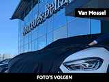 Mercedes-Benz A-klasse 180 - Luxury Line - Achteruitrijcamera - Stoelverwarming - Sfeerverlichting