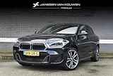 BMW X2 xDrive25e Executive / PHEV / M Sportpakket / Parking Pack / Stoelverwarming