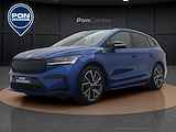 Skoda Enyaq iV 80 Sportline 77 kWh | Pano.dak | Camera | ACC | Keyless | Side Assist |