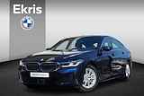 BMW 6-serie Gran Turismo 620d Business Edition Plus Driving Assistant Professional |Comfortstoelen voor | High Executive