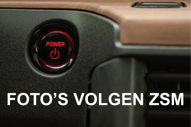 Honda CR-V 1.5T AWD Executive automaat All-in rijklaarprijs | Trekhaak | Dealer onderhouden | ADAS | Schuif-/kanteldak bij viaBOVAG.nl