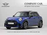 MINI Cooper 5-deurs C John Cooper Works Pakket XL